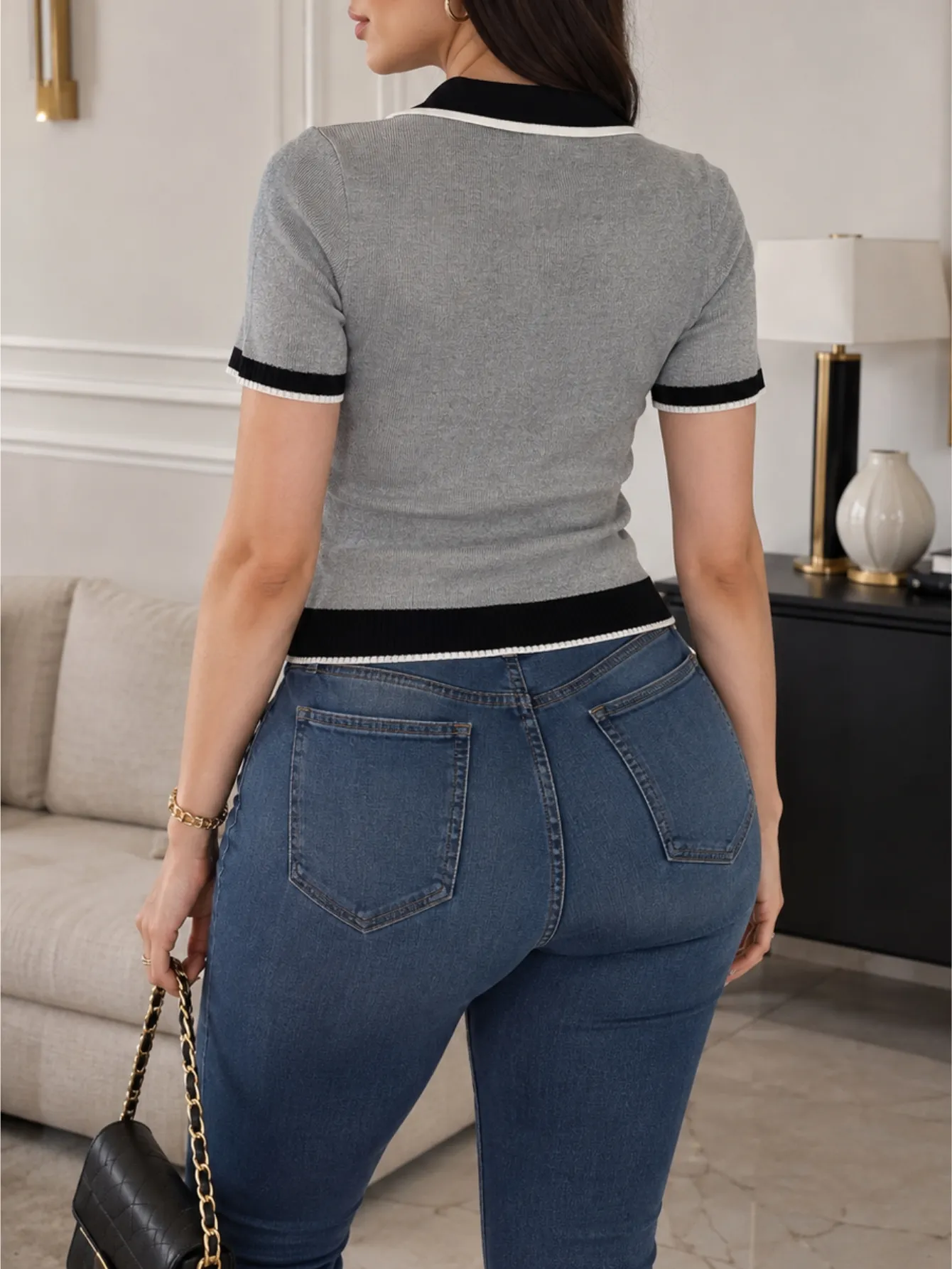 mis0028 11811